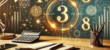 Why Is Business Name Numerology Essential For New Entrepreneurs