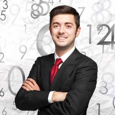 Business Numerology Service in Linking Road Bandra 