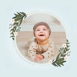 New Baby Names Numerology in Versova Andheri West