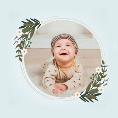 New Born Baby Names Numerology Service in Linking Road Bandra