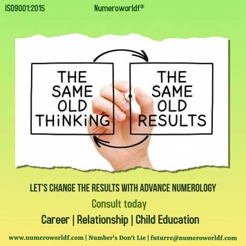 Best Numerology Consultant in Dharampeth 