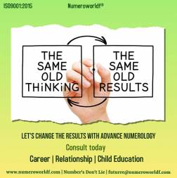 Numerology Consultant in Linking Road Bandra