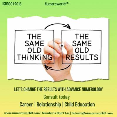 Best Numerology Consultant in Surendranagar 