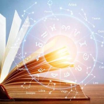 Numerology Reading Predictions in Ahmedabad