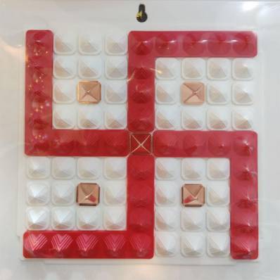 Buy Vastu Products Online Marol Andheri East