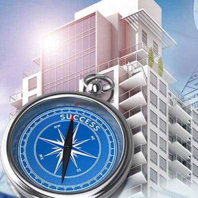 Business Vastu Services in Linking Road Bandra 
