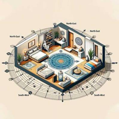 Home Vastu Services in Jankalyan Nagar Malad 
