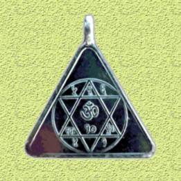 Gayatri Yantra in Mumbai